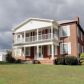 293 Pendleton Smith Road, Chuckey, TN 37641 ID:6759441