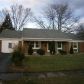 16 Expert Ln, Willingboro, NJ 08046 ID:374114