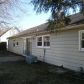 16 Expert Ln, Willingboro, NJ 08046 ID:374120