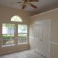 908 Bermuda St, Forney, TX 75126 ID:1521052