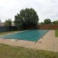 908 Bermuda St, Forney, TX 75126 ID:1521055