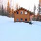 1640 Snowbasin Road, Fairbanks, AK 99712 ID:6453026