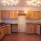 1640 Snowbasin Road, Fairbanks, AK 99712 ID:6453028