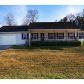 159 Reynolds Bridge Road, Kingston, GA 30145 ID:6499928