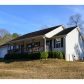 159 Reynolds Bridge Road, Kingston, GA 30145 ID:6499929