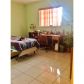 6055 W 19 AV # 304, Hialeah, FL 33012 ID:6483882