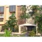 6055 W 19 AV # 304, Hialeah, FL 33012 ID:6483883