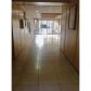 6055 W 19 AV # 304, Hialeah, FL 33012 ID:6483885