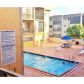 6055 W 19 AV # 304, Hialeah, FL 33012 ID:6483886