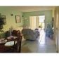 6055 W 19 AV # 304, Hialeah, FL 33012 ID:6483887