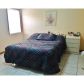 6055 W 19 AV # 304, Hialeah, FL 33012 ID:6483888