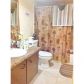 6055 W 19 AV # 304, Hialeah, FL 33012 ID:6483890