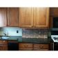 59 W Moreno Street, Buford, GA 30518 ID:5091519