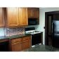 59 W Moreno Street, Buford, GA 30518 ID:5091520