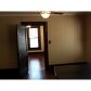 59 W Moreno Street, Buford, GA 30518 ID:5091521