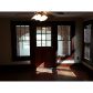 59 W Moreno Street, Buford, GA 30518 ID:5091522