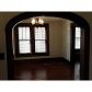 59 W Moreno Street, Buford, GA 30518 ID:5091524