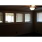 59 W Moreno Street, Buford, GA 30518 ID:5091526