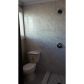 59 W Moreno Street, Buford, GA 30518 ID:5091527