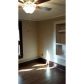 59 W Moreno Street, Buford, GA 30518 ID:5091528