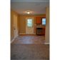 159 Reynolds Bridge Road, Kingston, GA 30145 ID:6499932