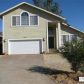 15662  Little Peak Road, Hidden Valley Lake, CA 95467 ID:6530584