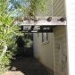 15662  Little Peak Road, Hidden Valley Lake, CA 95467 ID:6530585