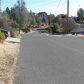 15662  Little Peak Road, Hidden Valley Lake, CA 95467 ID:6530586