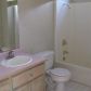 15662  Little Peak Road, Hidden Valley Lake, CA 95467 ID:6530591