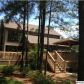 199 JOHN IRWIN DR, Talladega, AL 35160 ID:6555519