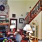 199 JOHN IRWIN DR, Talladega, AL 35160 ID:6555520