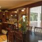 199 JOHN IRWIN DR, Talladega, AL 35160 ID:6555521