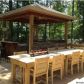 199 JOHN IRWIN DR, Talladega, AL 35160 ID:6555522