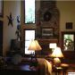 199 JOHN IRWIN DR, Talladega, AL 35160 ID:6555523