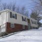 133 Bimber Ave, Beaver Falls, PA 15010 ID:6342274