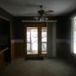 133 Bimber Ave, Beaver Falls, PA 15010 ID:6342275