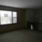 133 Bimber Ave, Beaver Falls, PA 15010 ID:6342276