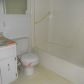 133 Bimber Ave, Beaver Falls, PA 15010 ID:6342277