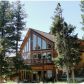 1480 SANTA FE MOUNTAIN Road, Evergreen, CO 80439 ID:6350258