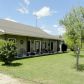 425 Triangle Road, Valley View, TX 76272 ID:6443878