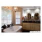 870 SHELTON SHORES DR, Talladega, AL 35160 ID:6555512