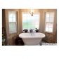 870 SHELTON SHORES DR, Talladega, AL 35160 ID:6555515