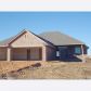 2105 Silver Crossing Circle, Piedmont, OK 73078 ID:6568882