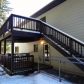 4945 Hummingbird Lane, Juneau, AK 99801 ID:6571211