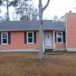 1509 Greentree Pkwy, Macon, GA 31220 ID:6664301