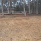 1509 Greentree Pkwy, Macon, GA 31220 ID:6664303