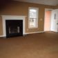 1509 Greentree Pkwy, Macon, GA 31220 ID:6664304