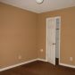 1509 Greentree Pkwy, Macon, GA 31220 ID:6664305