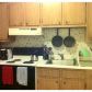 Custer St #1, Jamaica Plain, MA 02130 ID:323248