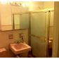 Custer St #1, Jamaica Plain, MA 02130 ID:323249